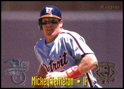 95FAS 15 Mickey Tettleton Fred McGriff.jpg